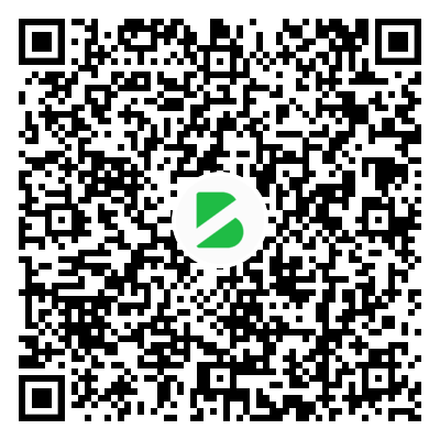 扫一扫加微信-挠痒痒