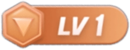 等级-LV1-挠痒痒
